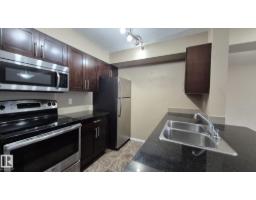 #119 111 Watt Cm Sw, Edmonton, AB T6X2C6 Photo 7