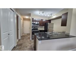 #119 111 Watt Cm Sw, Edmonton, AB T6X2C6 Photo 9