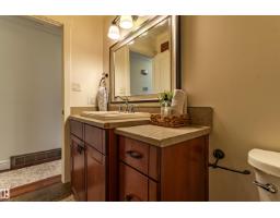 4107 122 St Nw, Edmonton, AB T6J1Z1 Photo 26