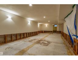 4107 122 St Nw, Edmonton, AB T6J1Z1 Photo 28