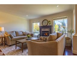 4107 122 St Nw, Edmonton, AB T6J1Z1 Photo 6