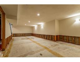4107 122 St Nw, Edmonton, AB T6J1Z1 Photo 30