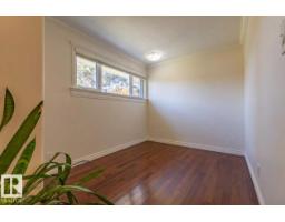 4107 122 St Nw, Edmonton, AB T6J1Z1 Photo 24