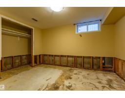 4107 122 St Nw, Edmonton, AB T6J1Z1 Photo 31