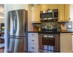 4107 122 St Nw, Edmonton, AB T6J1Z1 Photo 13