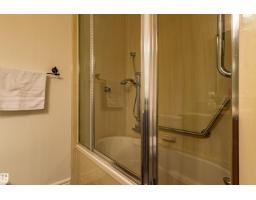 4107 122 St Nw, Edmonton, AB T6J1Z1 Photo 27
