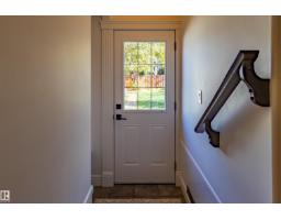 4107 122 St Nw, Edmonton, AB T6J1Z1 Photo 15