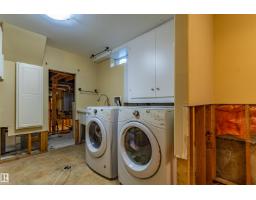 4107 122 St Nw, Edmonton, AB T6J1Z1 Photo 35