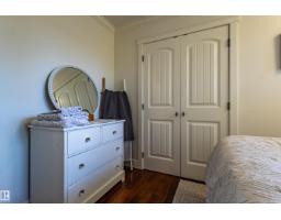 4107 122 St Nw, Edmonton, AB T6J1Z1 Photo 23