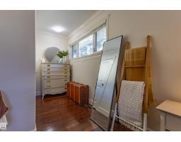 4107 122 St Nw, Edmonton, AB T6J1Z1 Photo 19