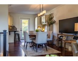 4107 122 St Nw, Edmonton, AB T6J1Z1 Photo 8