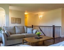 4107 122 St Nw, Edmonton, AB T6J1Z1 Photo 9