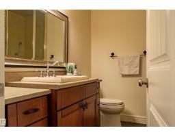 4107 122 St Nw, Edmonton, AB T6J1Z1 Photo 25