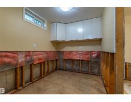 4107 122 St Nw, Edmonton, AB T6J1Z1 Photo 36