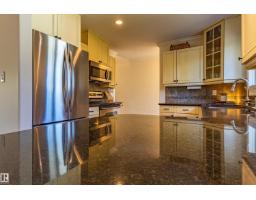 4107 122 St Nw, Edmonton, AB T6J1Z1 Photo 11