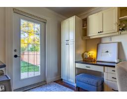 4107 122 St Nw, Edmonton, AB T6J1Z1 Photo 14