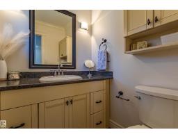 4107 122 St Nw, Edmonton, AB T6J1Z1 Photo 21