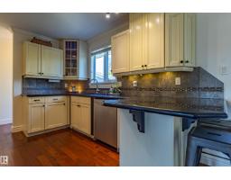 4107 122 St Nw, Edmonton, AB T6J1Z1 Photo 12