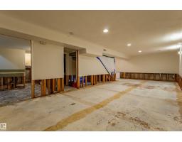 4107 122 St Nw, Edmonton, AB T6J1Z1 Photo 29