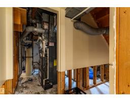 4107 122 St Nw, Edmonton, AB T6J1Z1 Photo 34