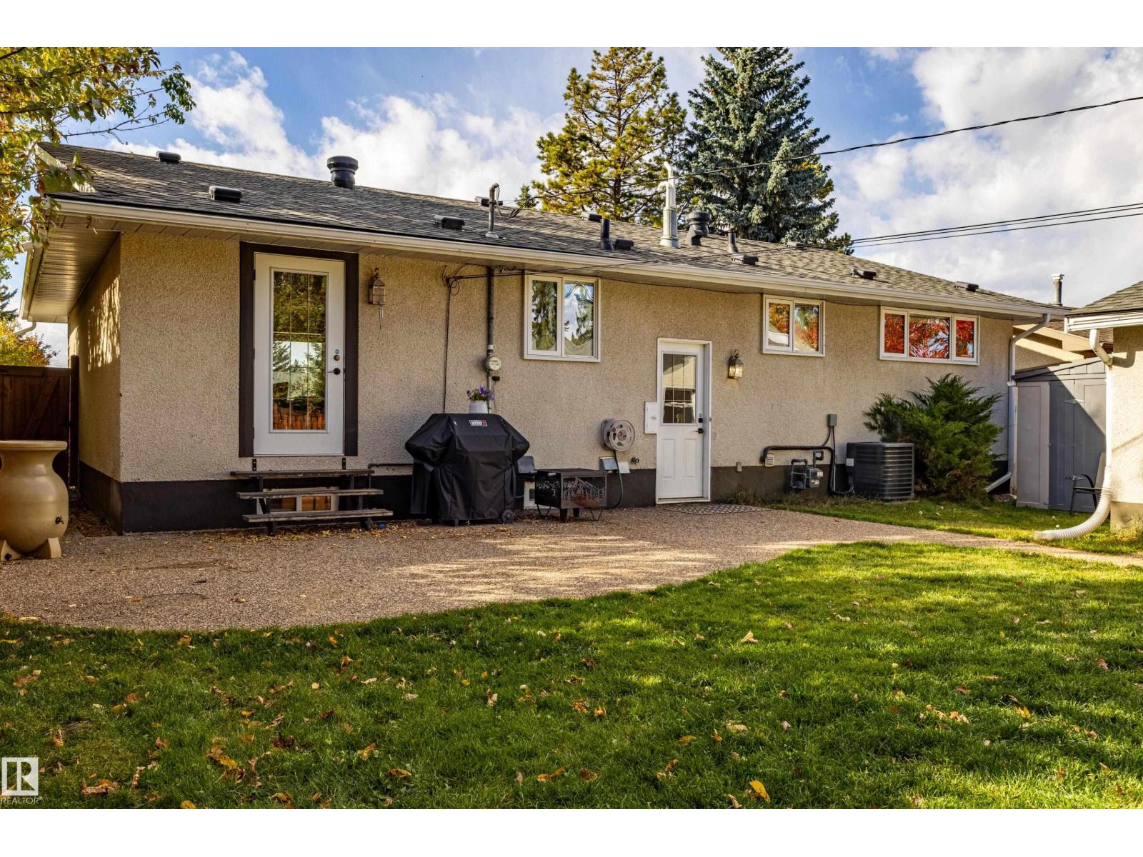 4107 122 ST NW - 41