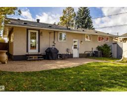 4107 122 St Nw, Edmonton, AB T6J1Z1 Photo 41