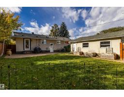 4107 122 St Nw, Edmonton, AB T6J1Z1 Photo 44