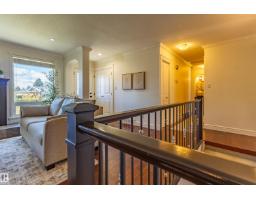 4107 122 St Nw, Edmonton, AB T6J1Z1 Photo 10