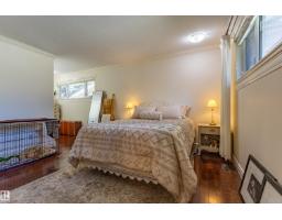 4107 122 St Nw, Edmonton, AB T6J1Z1 Photo 18