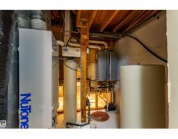4107 122 St Nw, Edmonton, AB T6J1Z1 Photo 37