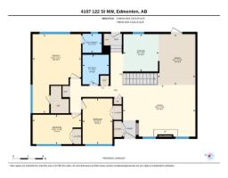 4107 122 St Nw, Edmonton, AB T6J1Z1 Photo 46