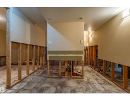 4107 122 St Nw, Edmonton, AB T6J1Z1 Photo 33
