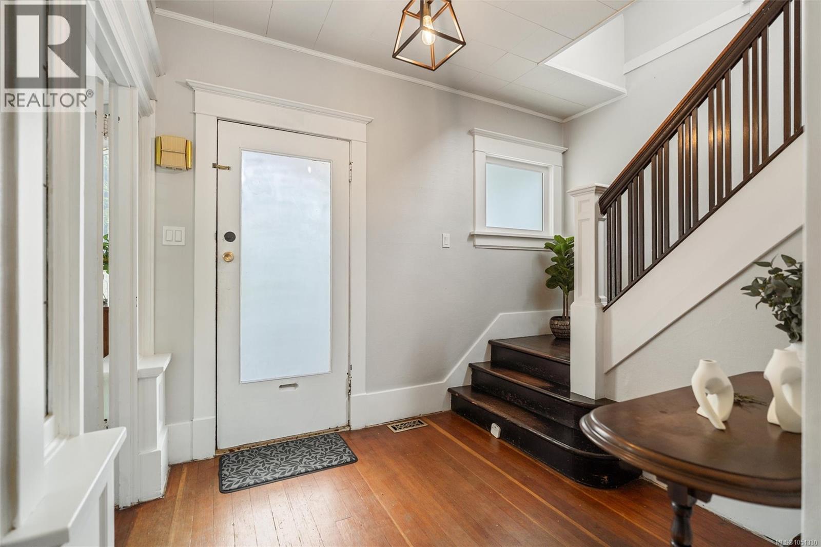 1200 Hampshire Rd - 3