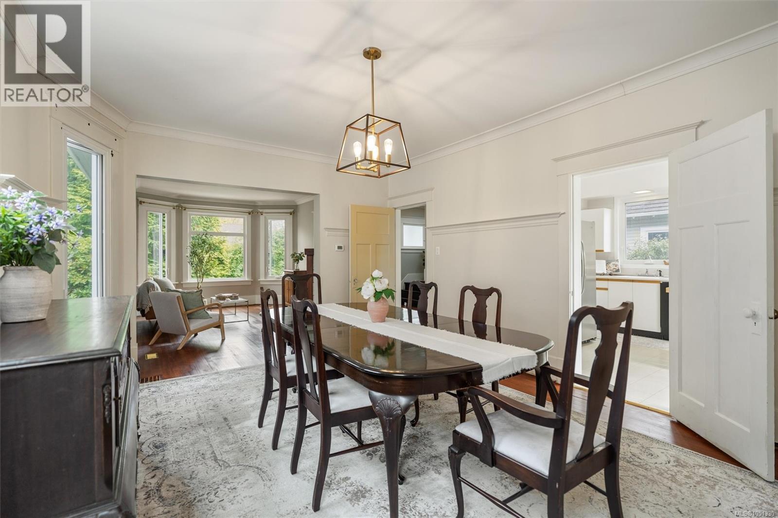 1200 Hampshire Rd - 7