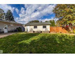 4107 122 St Nw, Edmonton, AB T6J1Z1 Photo 42