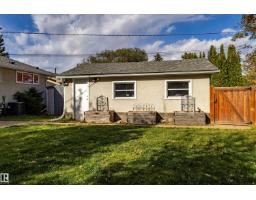 4107 122 St Nw, Edmonton, AB T6J1Z1 Photo 43