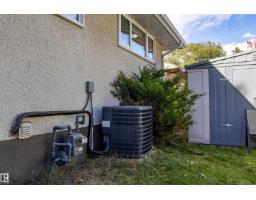4107 122 St Nw, Edmonton, AB T6J1Z1 Photo 39