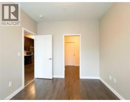 690 W King Street W Unit# 116, Kitchener, ON N2G0B9 Photo 12