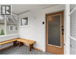 1200 Hampshire Rd, Oak Bay, BC V8S4T2 Photo 29