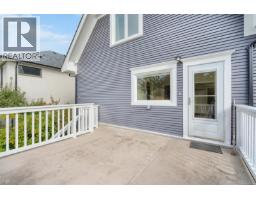 1200 Hampshire Rd, Oak Bay, BC V8S4T2 Photo 30
