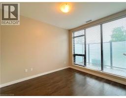 690 W King Street W Unit# 116, Kitchener, ON N2G0B9 Photo 13