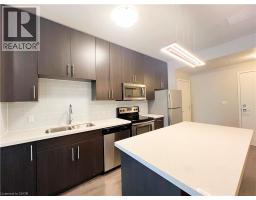 690 W King Street W Unit# 116, Kitchener, ON N2G0B9 Photo 7