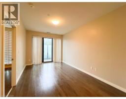 690 W King Street W Unit# 116, Kitchener, ON N2G0B9 Photo 9
