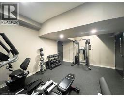 690 W King Street W Unit# 116, Kitchener, ON N2G0B9 Photo 27