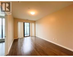 690 W King Street W Unit# 116, Kitchener, ON N2G0B9 Photo 15