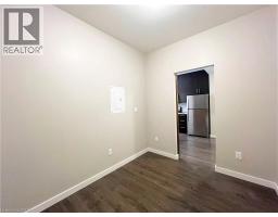 690 W King Street W Unit# 116, Kitchener, ON N2G0B9 Photo 17