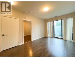 690 W King Street W Unit# 116, Kitchener, ON N2G0B9 Photo 10