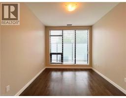 690 W King Street W Unit# 116, Kitchener, ON N2G0B9 Photo 11