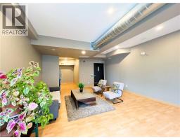 690 W King Street W Unit# 116, Kitchener, ON N2G0B9 Photo 19