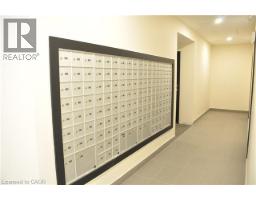 690 W King Street W Unit# 116, Kitchener, ON N2G0B9 Photo 26